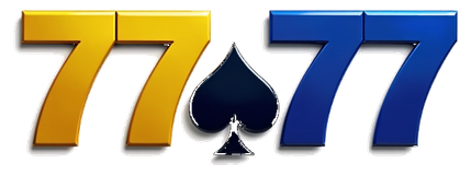 77u77